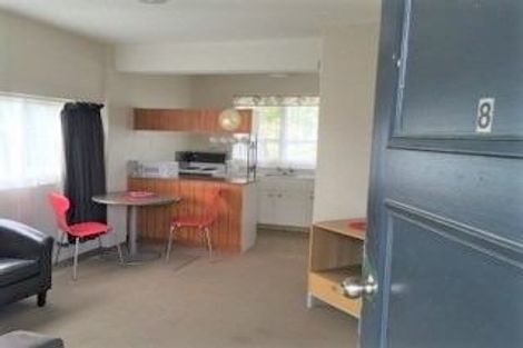 Photo of property in 279 Fenton Street, Glenholme, Rotorua, 3010