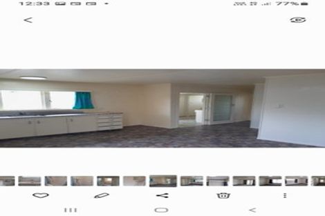 Photo of property in 41 West End Avenue, Woodhill, Whangarei, 0110