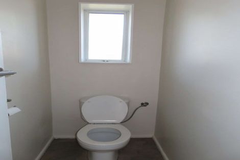 Photo of property in 49a Parnwell Street, Burwood, Christchurch, 8083