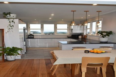 Photo of property in 41 Waerenga Road, Te Kauwhata, 3710