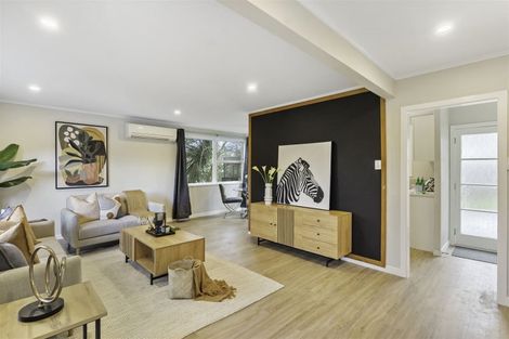 Photo of property in 34 Brentford Place, Manurewa, Auckland, 2102