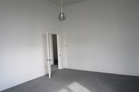 Photo of property in 2/270 Wicksteed Street, Whanganui, 4500