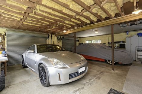 Photo of property in 1 Maruia Place, Minden, Tauranga, 3176