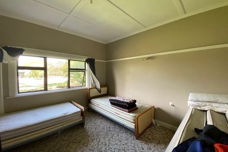 Photo of property in 39 Alma Street, Dannevirke, 4930