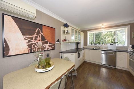 Photo of property in 1/20 Rawlings Lane, Somerfield, Christchurch, 8024