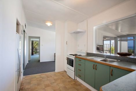 Photo of property in 190 State Highway 10, Coopers Beach, 0420