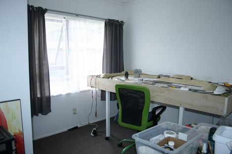 Photo of property in 18 Ryder Place, Kawerau, 3127