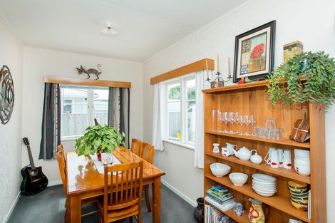 Photo of property in 28 Kara Street, Outer Kaiti, Gisborne, 4010