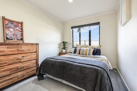 Photo of property in 7 Whinfell Lane, Nawton, Hamilton, 3200