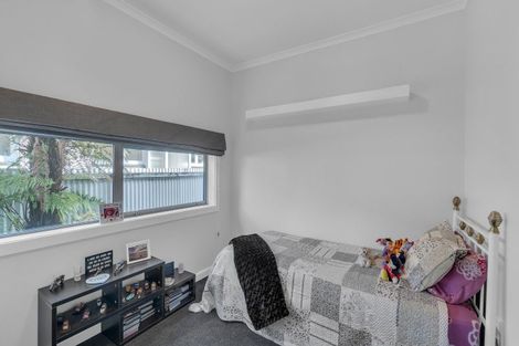 Photo of property in 8 Rata Street, Rangiora, 7400