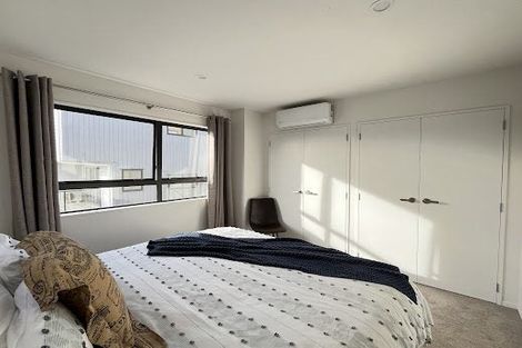 Photo of property in 16/8 Arney Road, Ranui, Auckland, 0612