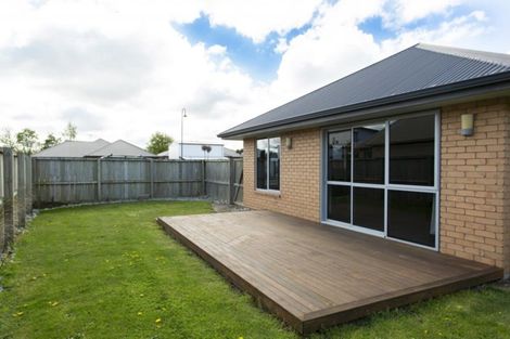 Photo of property in 6 Manse Place, Hampstead, Ashburton, 7700