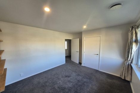 Photo of property in 8 Prisk Place, Hillsborough, Christchurch, 8022