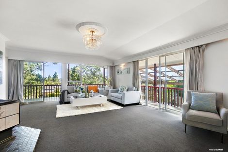 Photo of property in 15 Barlow Place, Chatswood, Auckland, 0626