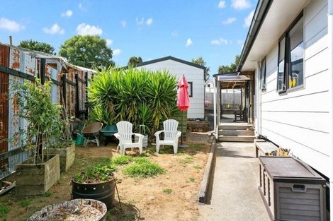 Photo of property in 46a Rolleston Street, Kihikihi, Te Awamutu, 3800