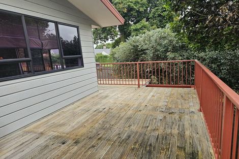 Photo of property in 23 Hillcrest Road, Kaikohe, 0405