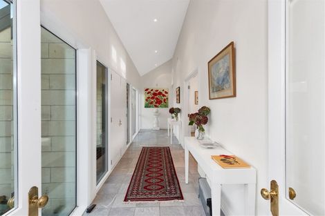 Photo of property in 101 Mchughs Road, Swannanoa, Kaiapoi, 7692