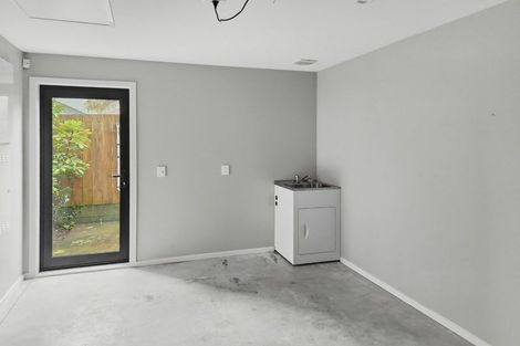 Photo of property in 83d Seddon Street, Naenae, Lower Hutt, 5011