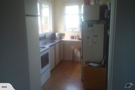 Photo of property in 39 Neal Crescent, Onekawa, Napier, 4110