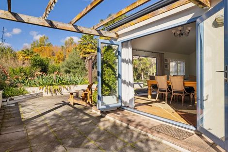 Photo of property in 37 Silkwood Way, Tauriko, Tauranga, 3110