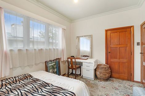 Photo of property in 26 Nile Street, Whanganui East, Whanganui, 4500