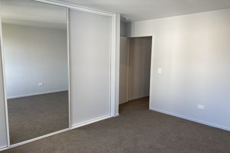 Photo of property in 7/16 New Brighton Road, Shirley, Christchurch, 8061