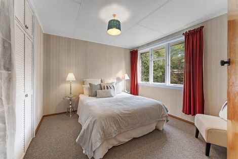 Photo of property in 30 Hassals Lane, Waltham, Christchurch, 8023