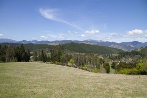 Photo of property in 58 Foxhill Cemetery Road, Foxhill, Wakefield, 7095