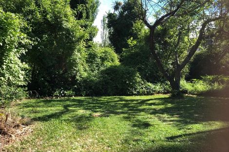 Photo of property in 222 Trices Road, Prebbleton, Christchurch, 7674