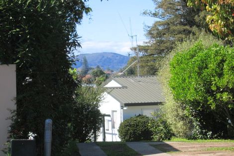 Photo of property in 127b Kingswood Road, Brookfield, Tauranga, 3110