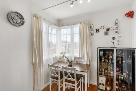 Photo of property in 81 Clayton Road, Mangakakahi, Rotorua, 3015