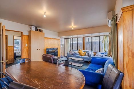 Photo of property in 2b Forth Street, North Dunedin, Dunedin, 9016