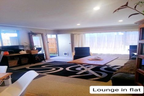 Photo of property in 107 Ryder Crescent, Levin, 5510