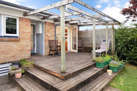 Photo of property in 14 Edinburgh Road, Hillcrest, Hamilton, 3216