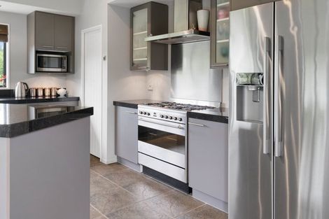 Photo of property in 8 Devine Drive, Rolleston, Christchurch, 7678