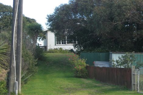 Photo of property in 35b Tasman Road, Otaki Beach, Otaki, 5512