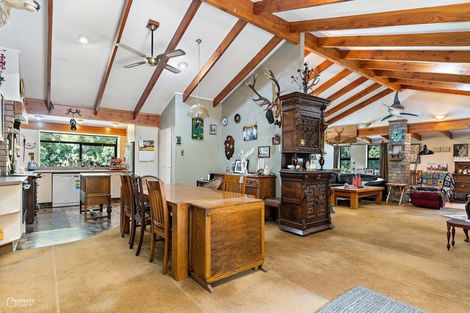 Photo of property in 814 Mikimiki Road, Mikimiki, Masterton, 5881