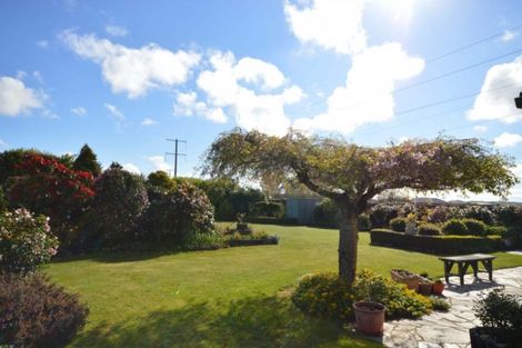 Photo of property in 967 Seadown Road, Seadown, Timaru, 7973