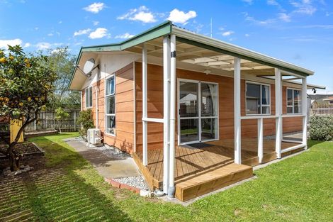 Photo of property in 31b Arthur Baker Place, Redwoodtown, Blenheim, 7201