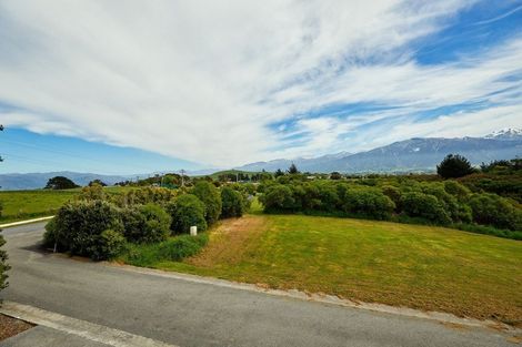 Photo of property in 109 Scarborough Street, Kaikoura, 7300