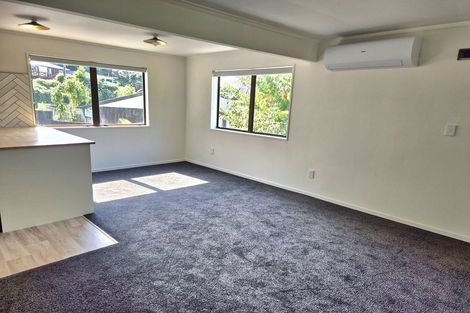 Photo of property in 29 Courtney Road, Gate Pa, Tauranga, 3112