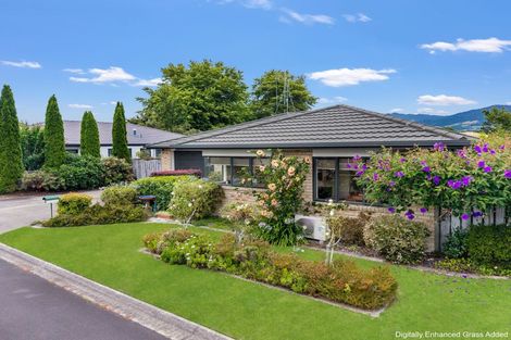 Photo of property in 50 Highfields Drive, Katikati, 3129