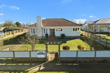 Photo of property in 75 North Street, Morrinsville, 3300