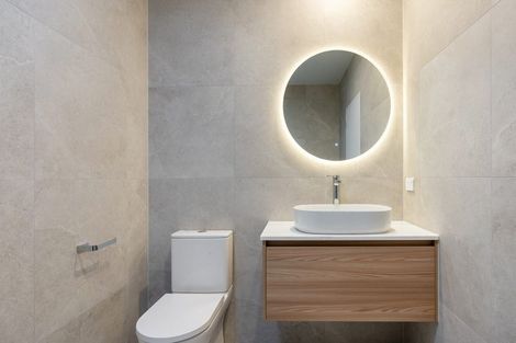 Photo of property in 22 Waka Moana Drive, Hobsonville, 0616