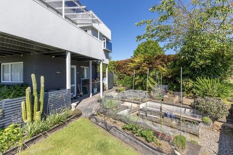 Photo of property in 49 Kaimanawa Street, Omori, Turangi, 3381