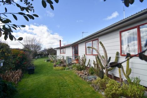 Photo of property in 38 Philip Street, Carterton, 5713