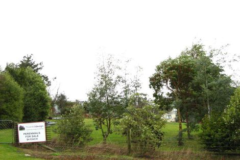 Photo of property in 34 Thomas Street, Waikouaiti, 9510