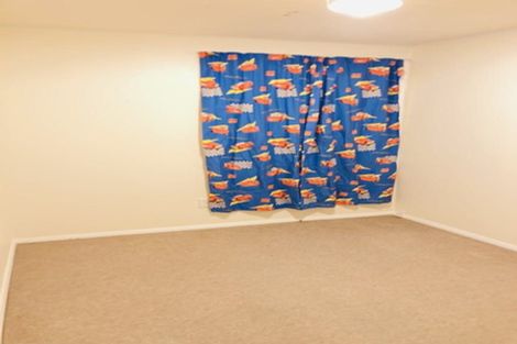 Photo of property in 73 Colson Street, Avalon, Lower Hutt, 5011