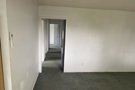 Photo of property in 49a Crawshaw Drive, Nawton, Hamilton, 3200