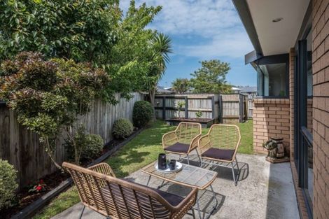 Photo of property in 45a Makarini Street, Paraparaumu, 5032